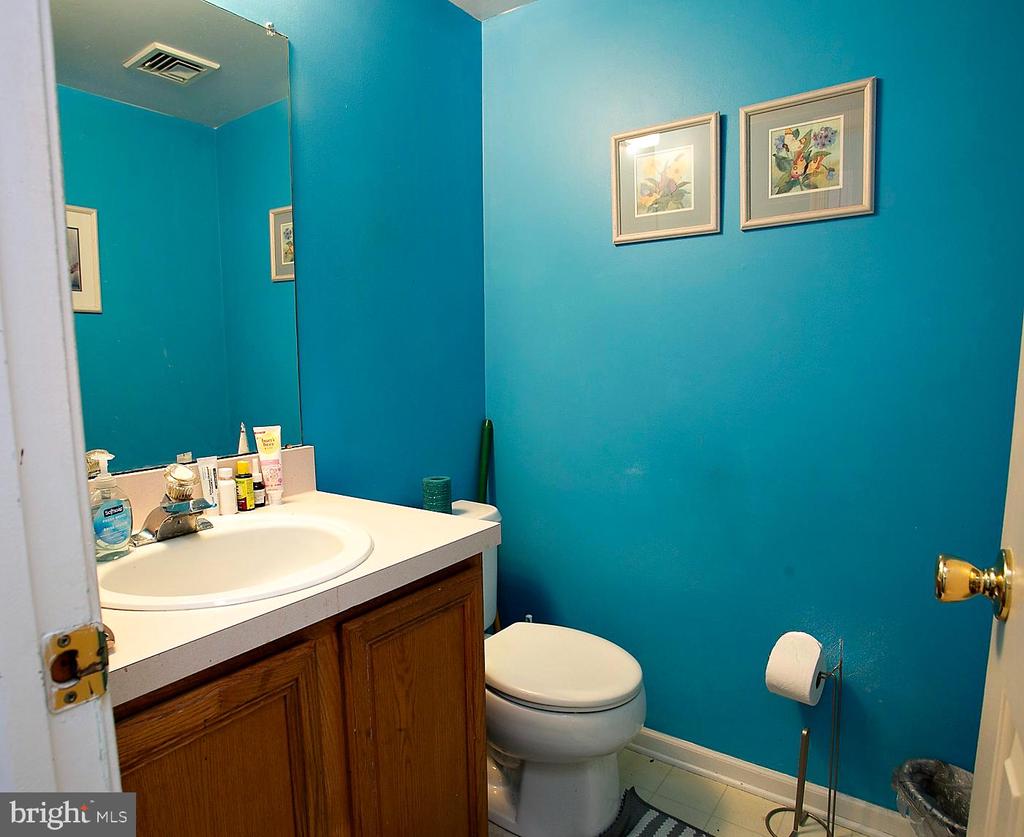 Residential in QUAKERTOWN 2