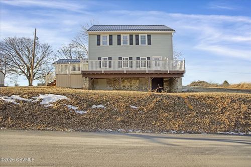 116 Trutt Rd, Winfield, PA, 17889-9302 | Card Image