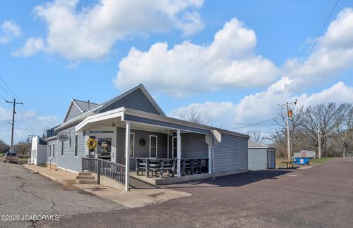 5301 Highway T, Argyle, MO, 65001-2217 | Card Image