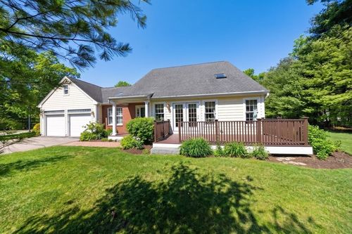 197-197 Juniper Ln, Hanover, MA, 02339-1247 | Card Image