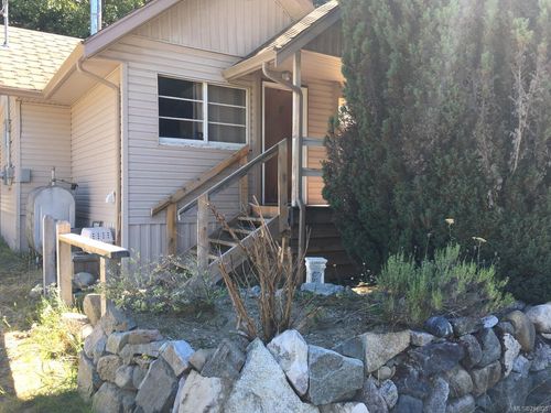 {{alt}} | Card Image