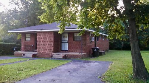 3710 Central Ave, Chattanooga, TN, 37410-1463 | Card Image