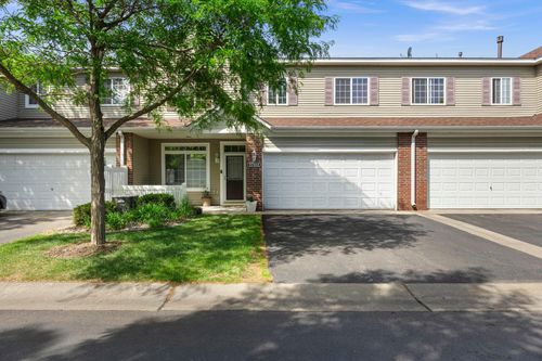 17182 Nixon Ct Nw, Elk River, MN, 55330-6008 | Card Image