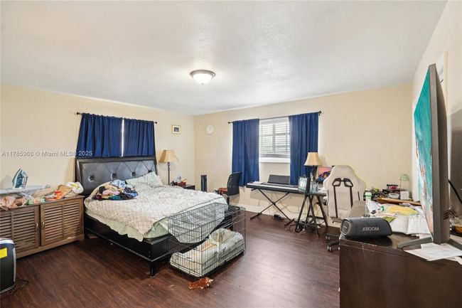 3609 S Le Jeune Rd, Home with 0 bedrooms, 0 bathrooms and 5 parking in Coral Gables FL | Image 29