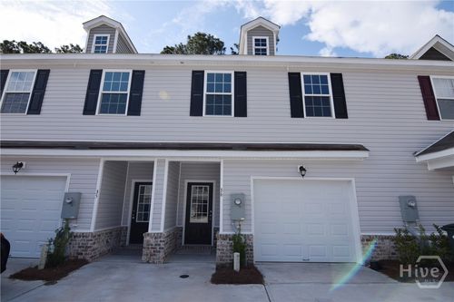 unit-36-11330 White Bluff Rd, Savannah, GA, 31419-1579 | Card Image