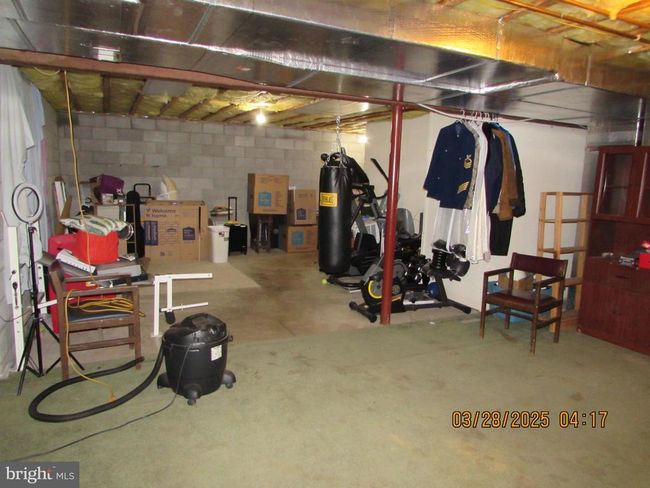 2533 Brooke Rd, House other with 4 bedrooms, 3 bathrooms and null parking in PENNSBURG PA | Image 66