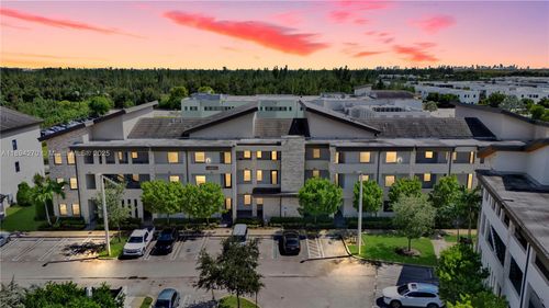 apt-37-7819 Nw 104th Ave, Doral, FL, 33178-4456 | Card Image