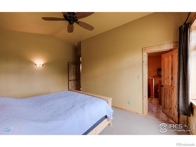 440 Grizzly Dr, House other with 2 bedrooms, 2 bathrooms and 2 parking in Ward CO | Image 30