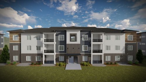 d203-3763 Dalbergia Dr, West Valley City, UT, 84119 | Card Image
