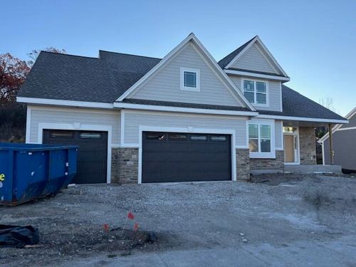 1344 Mohican Trl, Waukesha, WI, 53189-6892 | Card Image