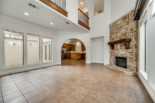 6755 San Fernando, Irving, TX, 75039-3061 | Card Image