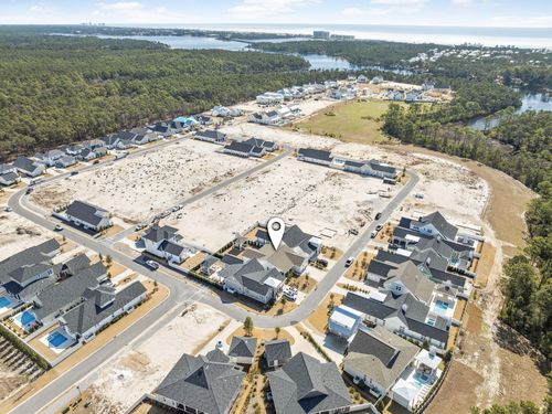 41 W Pollard Cove, Inlet Beach, FL, 32461 | Card Image