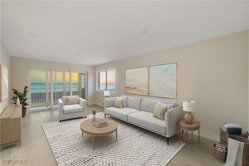 apt-207-25870 Hickory Blvd, BONITA SPRINGS, FL, 34134-3673 | Card Image