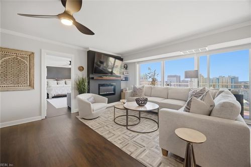 1105-3810 Atlantic Ave, Virginia Beach, VA, 23451-2757 | Card Image