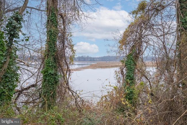 84 Waterview Way, House other with 3 bedrooms, 2 bathrooms and null parking in EDGEWOOD MD | Image 4