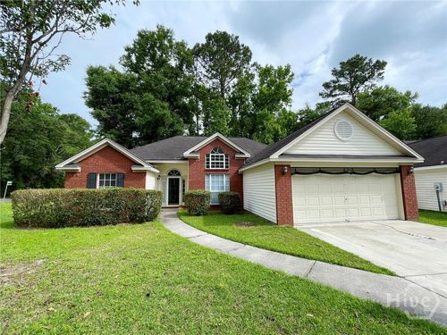 102 Cormorant Way, Savannah, GA, 31419 | Card Image