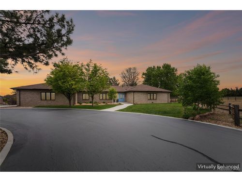 1950 W 154th Pl, Broomfield, CO, 80023-7444 | Card Image