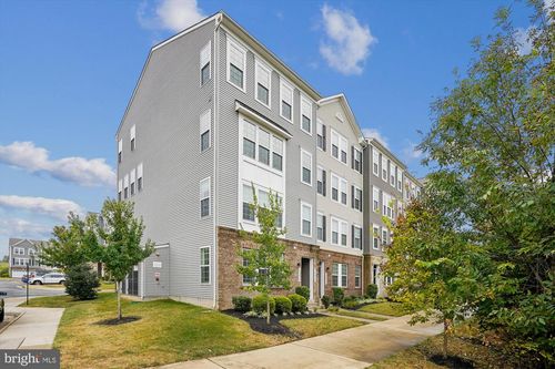 13979 Gary Fisher Trl, GAINESVILLE, VA, 20155-3365 | Card Image