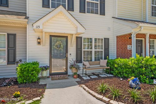 115 Bella Way, Beaufort, SC, 29906-2403 | Card Image