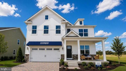3729 Sierra Xing, KING GEORGE, VA, 22485-7561 | Card Image