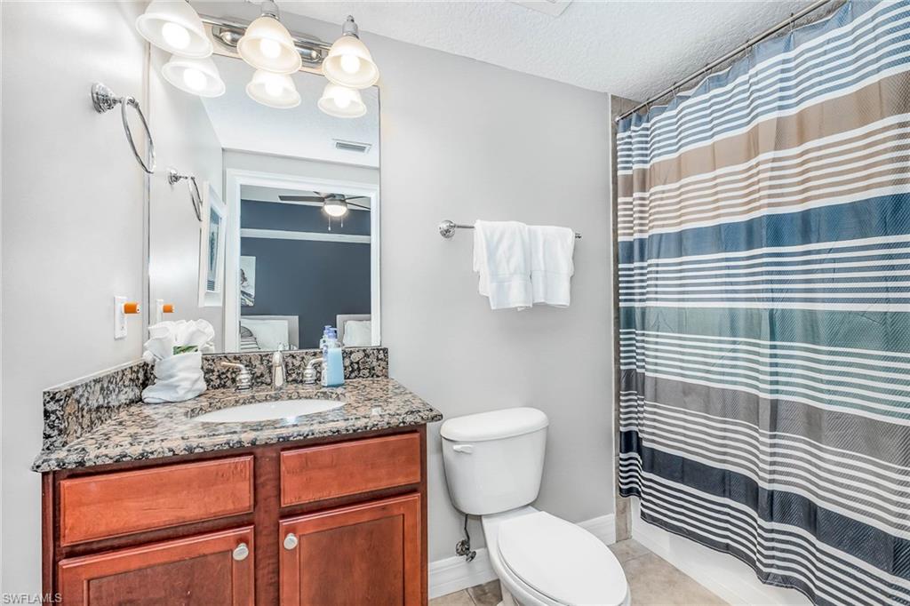Residential in DAYTONA BEACH SHORES 3