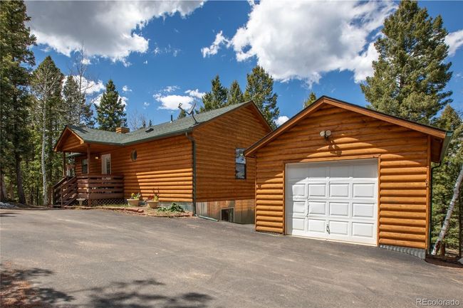 565 Ridge Rd, House other with 2 bedrooms, 2 bathrooms and 1 parking in Divide CO | Image 33