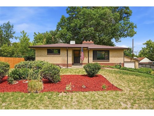 2140 Carr St, Lakewood, CO, 80214-5511 | Card Image