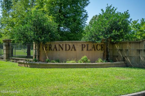 119 Wateredge Cir, Carencro, LA, 70520-6045 | Card Image