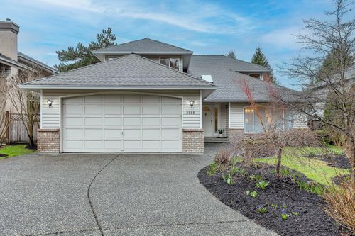 9289 204 St, Langley, BC, V1M2L8 | Card Image