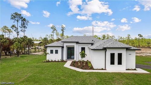 3397 14th Ave Se, Naples, FL, 34117-4668 | Card Image