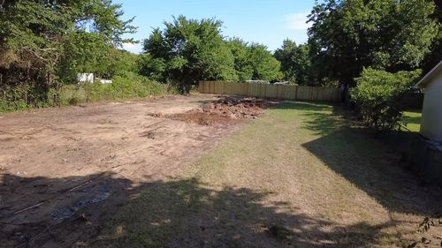 TBD Ferguson Dr, Lewisville, TX, 75057 | Card Image
