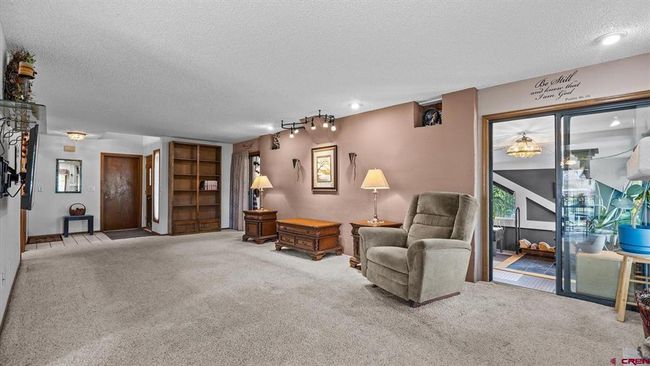 26451 Cedar Mesa Rd, House other with 3 bedrooms, 3 bathrooms and null parking in Cedaredge CO | Image 13