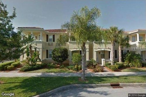 5973 Giardino Ln, SARASOTA, FL, 34232-6923 | Card Image