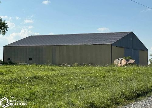 1955 220th Avenue, Mount Ayr, IA, 50854 | Card Image