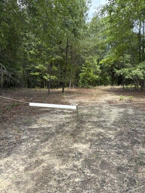 0 Cemetery Rd, Williston, SC, 29853 | Card Image