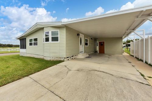 1532 46th Avenue Dr E, ELLENTON, FL, 34222-2654 | Card Image