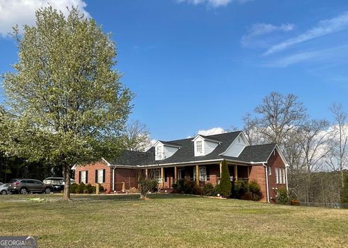 637 Lakeview Dr, Newborn, GA, 30056-2859 | Card Image