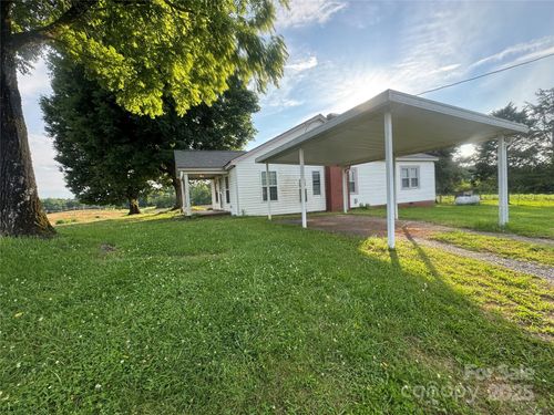 22987 Alonzo Rd, Oakboro, NC, 28129-8726 | Card Image