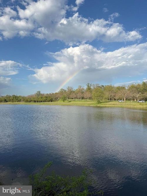 101-25300 Lake Mist Sq, CHANTILLY, VA, 20152-4466 | Card Image