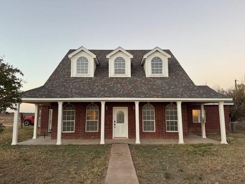 11884 Fm 2166, San Angelo, TX, 76904-3926 | Card Image