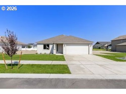 108 Tiber Ct, Boardman, OR, 97818-1406 | Card Image