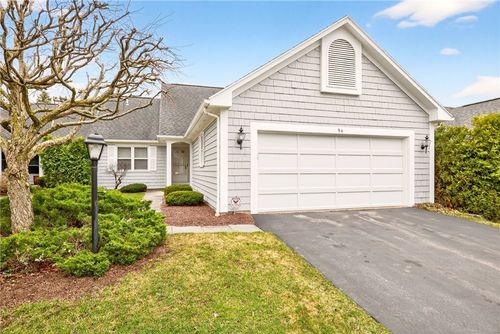 94 Greenwood Park, Pittsford, NY, 14534-2936 | Card Image