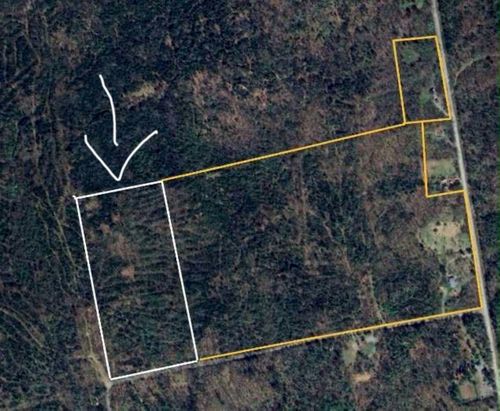 732 Huff Corner Road, Wellington, ME, 04942 | Card Image