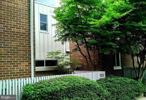 11408 Links Dr, RESTON, VA, 20190-4810 | Card Image