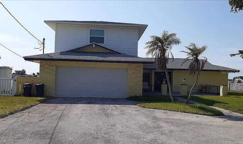 5930 Bahama Way N, ST PETE BEACH, FL, 33706-2224 | Card Image