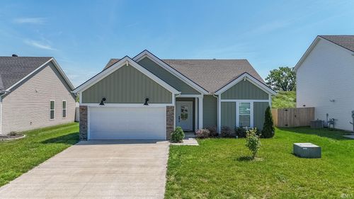 5579 Baywater Dr, Newburgh, IN, 47630-7316 | Card Image