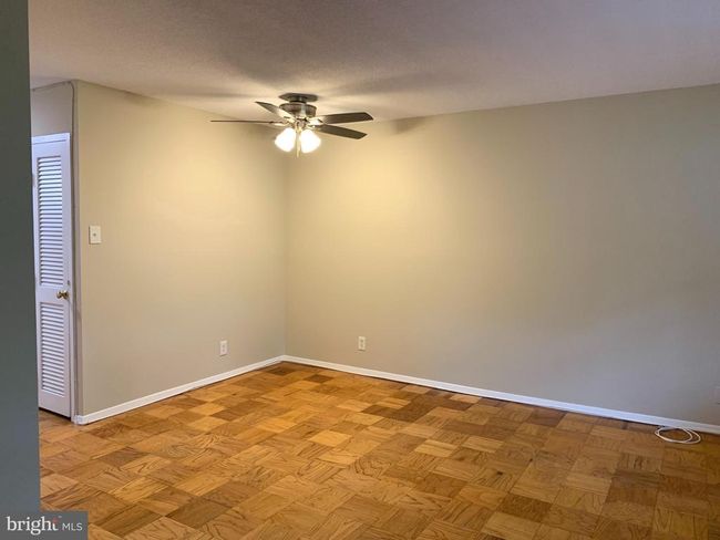 APT-605 - 2030 N Adams St, Condo with 0 bedrooms, 1 bathrooms and null parking in ARLINGTON VA | Image 10