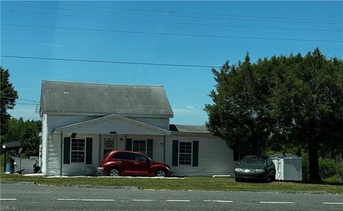 29264 Walters Hwy, Carrsville, VA, 23315-2608 | Card Image