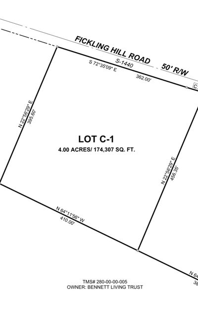 Lot C-1 | Image 1