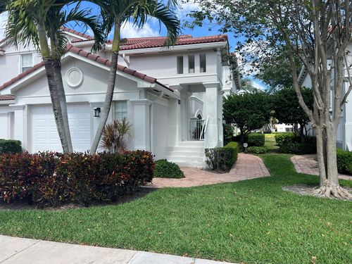 2144 Wingate Bnd, Wellington, FL, 33414-6245 | Card Image
